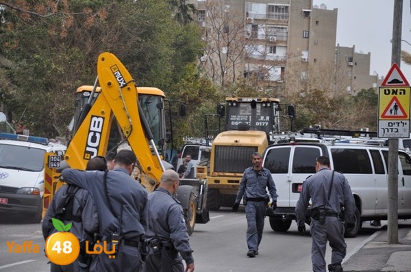 hadmabosef531 (11).JPG